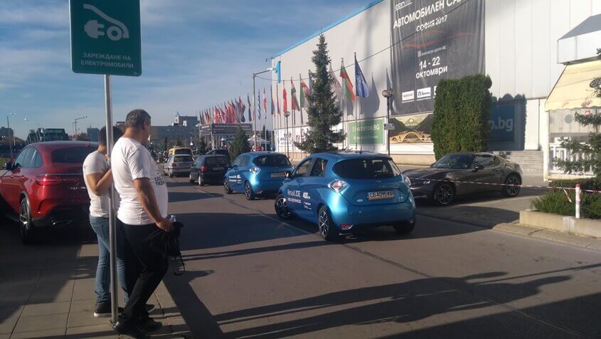 ecars-test-drive-100-renault-zoe-avtosalon-sofia