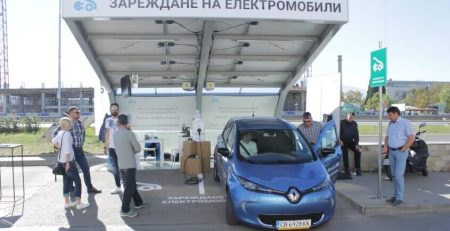 ecars-test-drive-renault-zoe