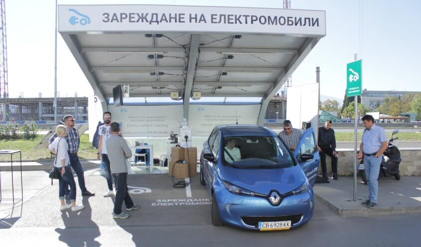 ecars-test-drive-renault-zoe