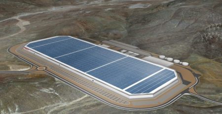 tesla_gigafactory_china