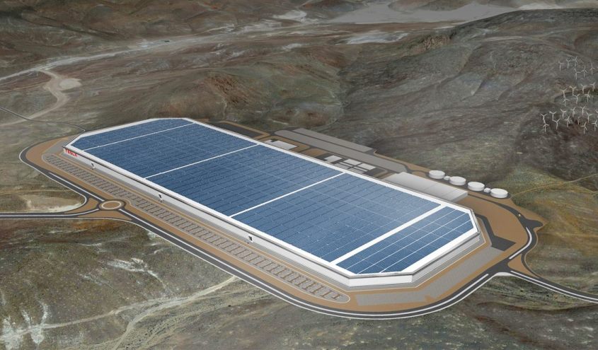 tesla_gigafactory_china