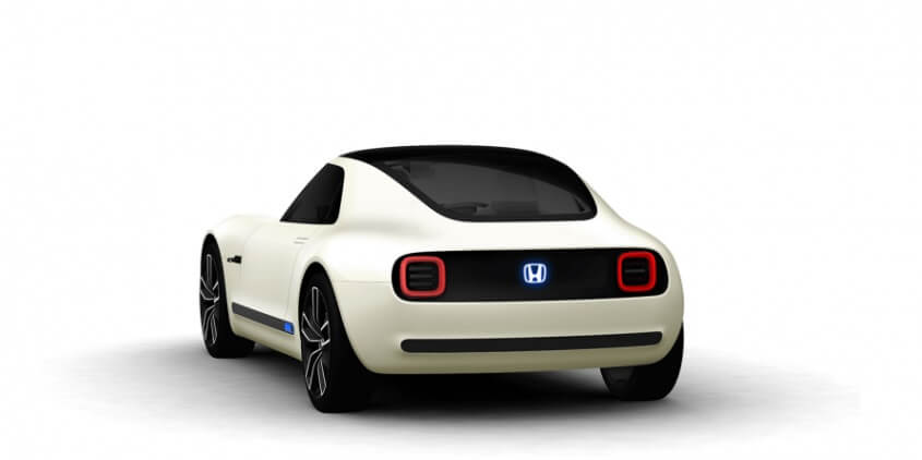 honda-sports-ev-concept-tokyo-motor-show-1