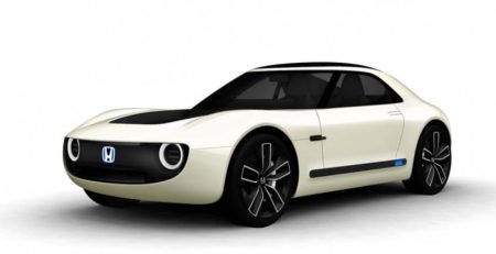 honda-sports-ev-concept-tokyo-motor-show