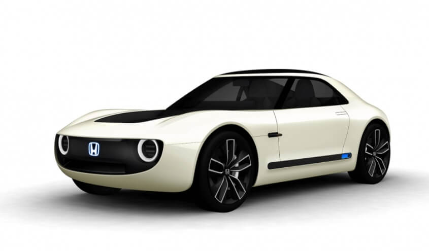 honda-sports-ev-concept-tokyo-motor-show