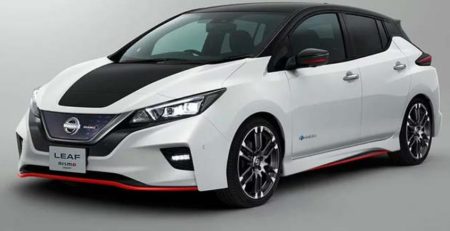 nissan_leaf_nismo_concept