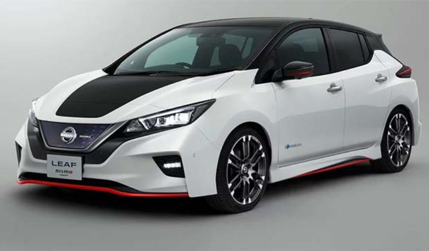 nissan_leaf_nismo_concept