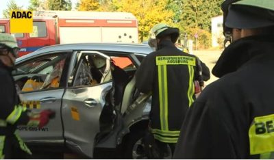 opel-ampera-e-adac-test-spasiavane-hora