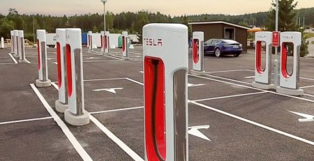 tesla_supercharger_norway