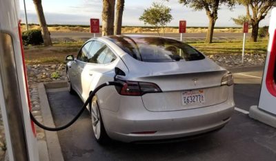 tesla_model_3_charging_supercharger