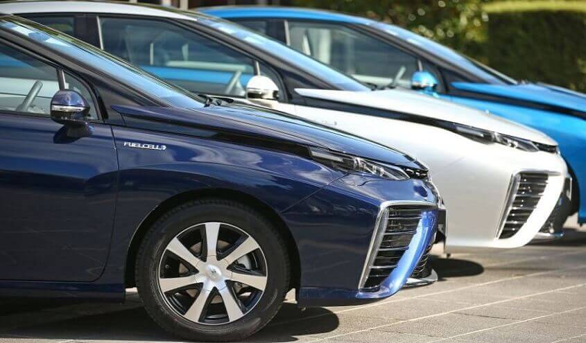 toyota-mirai