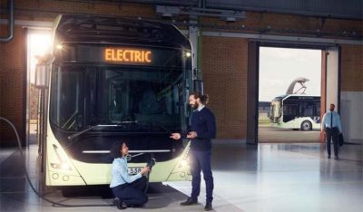 Volvo_7900_Electric