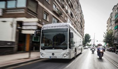 mercedes_benz_ciatro_electric_bus