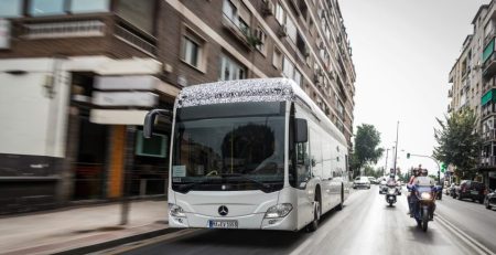 mercedes_benz_ciatro_electric_bus