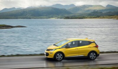 Opel_Ampera_E