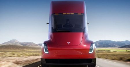 tesla_semi