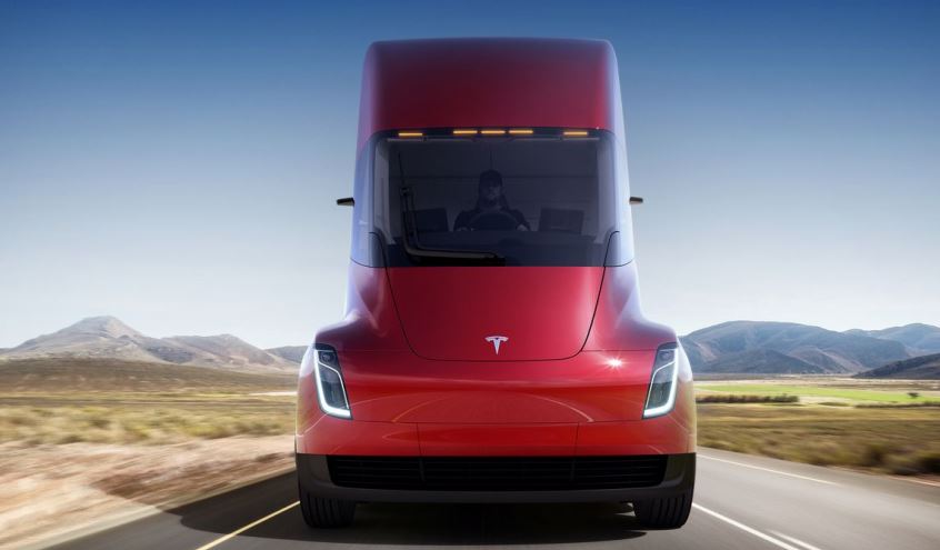 tesla_semi