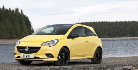 vauxhall_electric_corsa