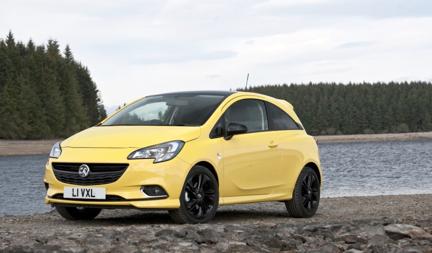 vauxhall_electric_corsa