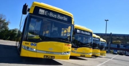 electric-bus-solaris-bvg-berlin