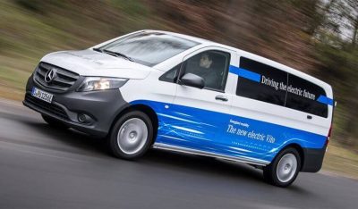 elektricheski-mercedes-vito