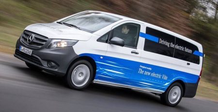 elektricheski-mercedes-vito