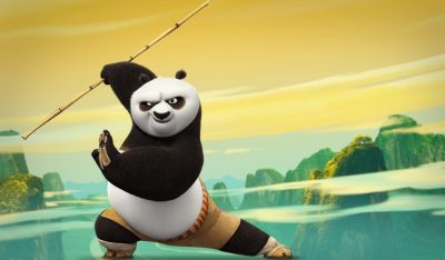 kung_fu_panda