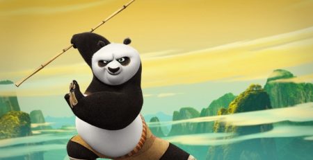 kung_fu_panda