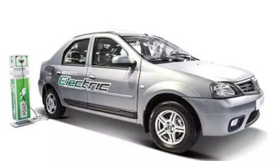 mahindra_everito