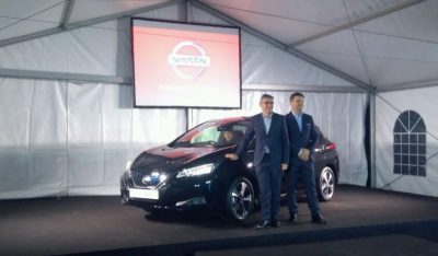 nissan-leaf-2-sofia-unveiling