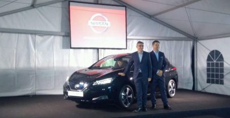 nissan-leaf-2-sofia-unveiling