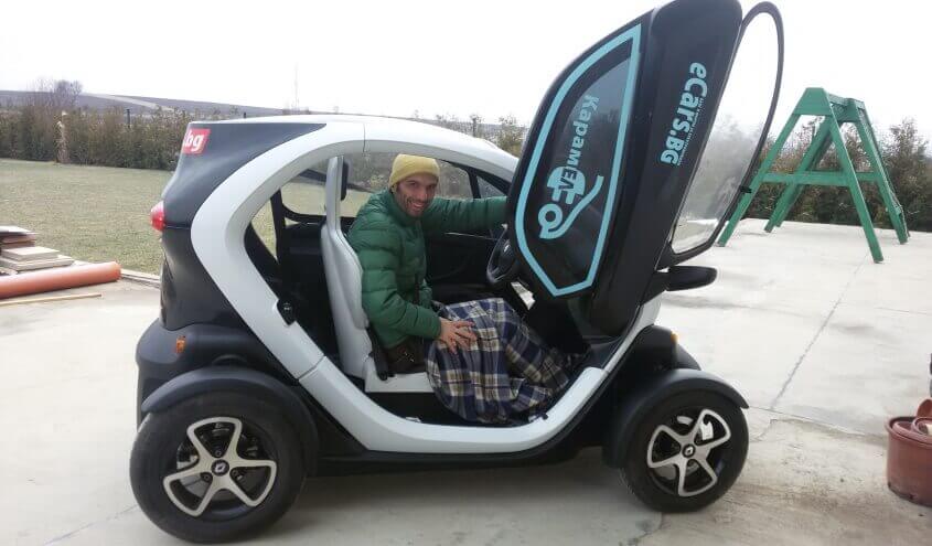 renault-twizy-odealo-zima