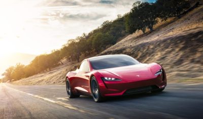 Tesla_Roadster_2