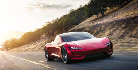 Tesla_Roadster_2