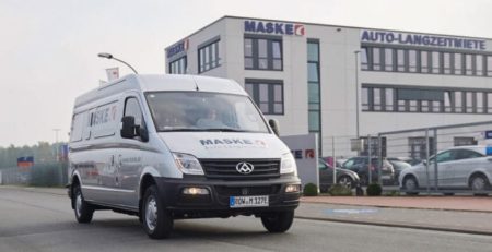 saic-maxus-ev80-electric-van