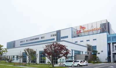 sk_innovation_factory