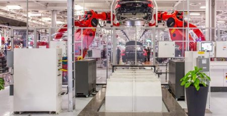 tesla_model_3_production_line