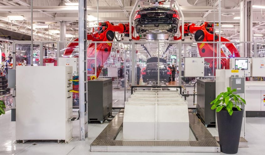 tesla_model_3_production_line