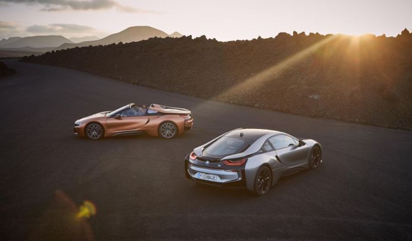 bmw_i8