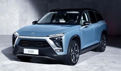 NIO-ES8-elektricheski-suv-kitai