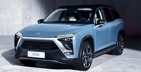 NIO-ES8-elektricheski-suv-kitai