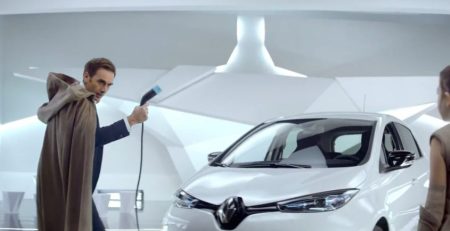 renault-zoe-star-wars