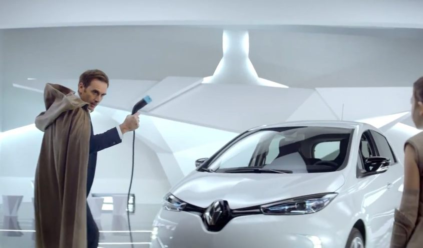 renault-zoe-star-wars