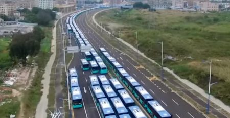 biggest-electric-bus-fleet