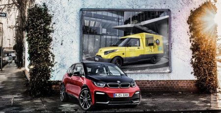 bmw_i3_baterii_streetscooter