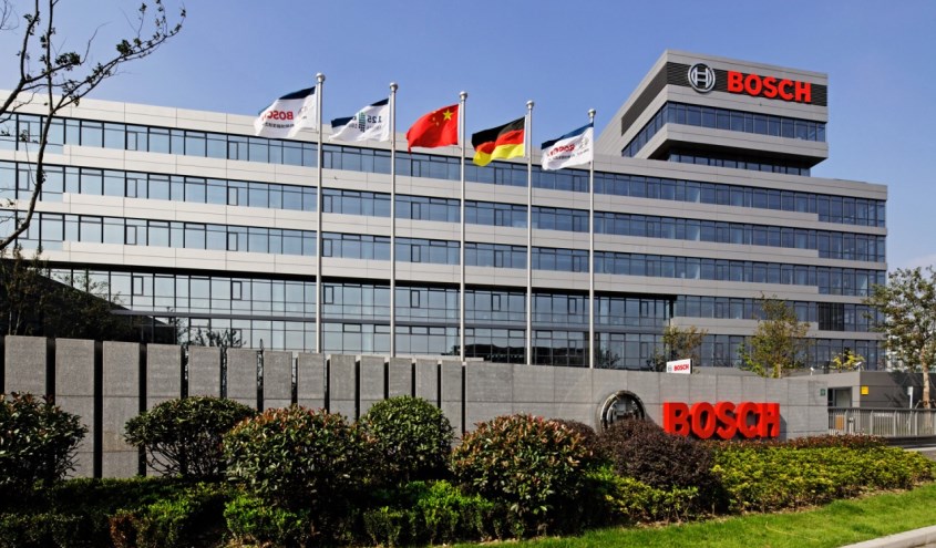 bosch_hq