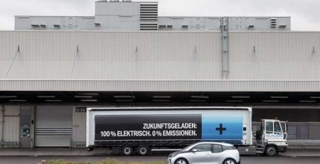 bmw_electric_truck