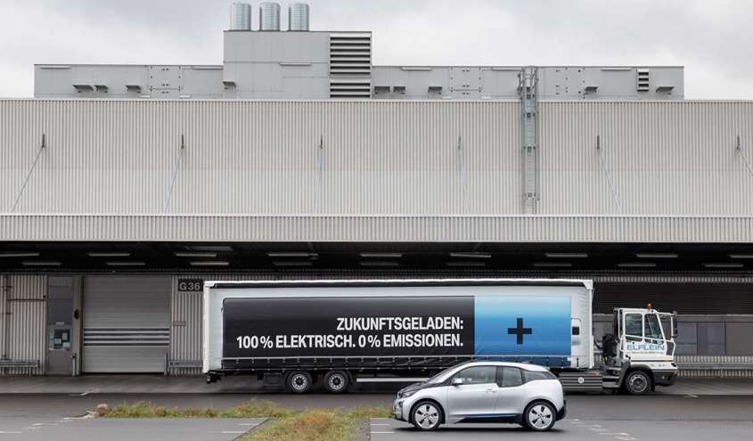 bmw_electric_truck