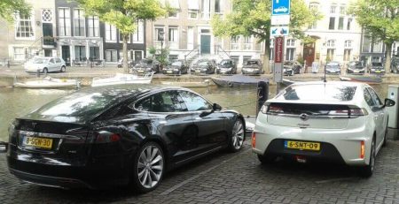 elektromobili-zarezhdane-amsterdam-ecars-2014