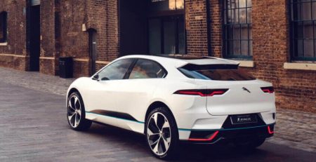 jaguar-i-pace