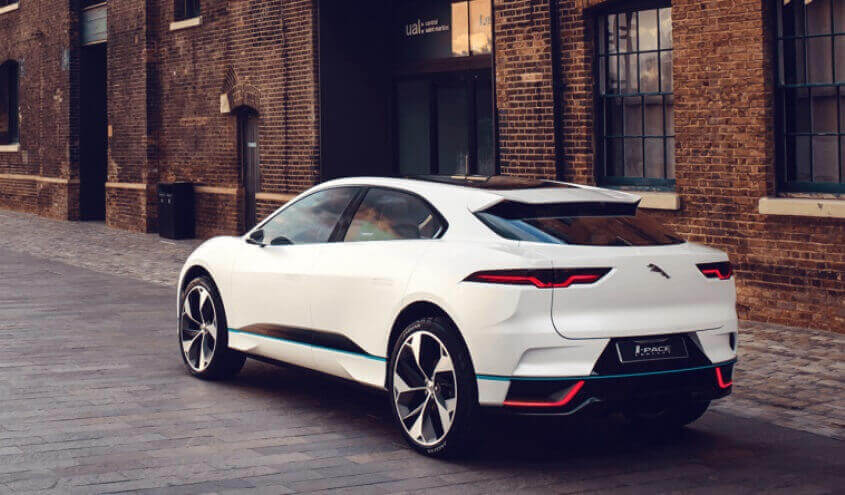 jaguar-i-pace